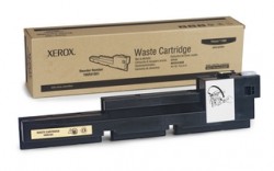 Xerox 106R01081 Original Waste Toner Box - Phaser 7400 - XEROX