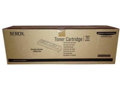 XEROX - Xerox 106R01304 Original Toner - WorkCentre 5222
