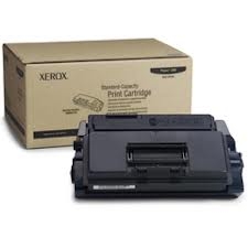 XEROX - Xerox 106R01372 Original Toner Extra High Capacity - Phaser 3600