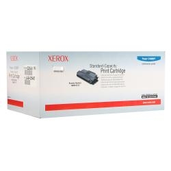 Xerox 106R01378 Original Toner Standard Capacity - Phaser 3100 - XEROX