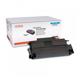 XEROX - Xerox 106R01379 Original Toner High Capacity - Phaser 3100