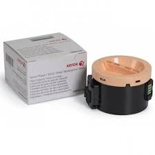 Xerox 106R02182 Black Original Toner High Capacity - Phaser 3040 - XEROX