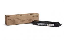 Xerox 106R02624 Original Waste Toner Box - Phaser 7100 - XEROX