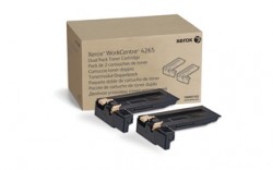 Xerox 106R03103 Original Toner 2Pk - WorkCentre 4265 - XEROX