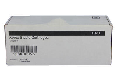 XEROX - Xerox 108R00053 Orjinal Zımba Kartuşu - CopyCentre C65