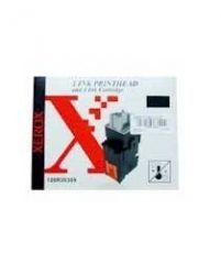 XEROX - Xerox 108R00309 Mürekkep Kartuş + Baskı Kafası - FaxCentre 155 / 165 (T2538)