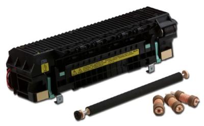 Xerox 108R00339 Original Maintenance Kit - N2125 - XEROX