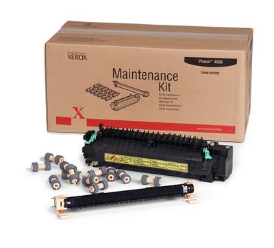 Xerox 108R00601 Original Maintenance Kit - Phaser 4500 - XEROX