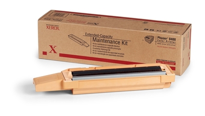 Xerox 108R00603 Original Maintenance Kit - Phaser 8400 - XEROX