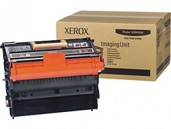 XEROX - Xerox 108R00645 Original Drum Unit - Phaser 6300 / 6350 