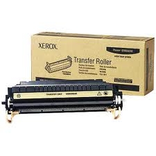 XEROX - Xerox 108R00646 Original Transfer Unit - Phaser 6300 / 6350 