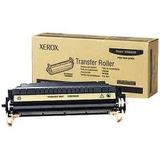 Xerox 108R00646 Orjinal Transfer Ünitesi - Phaser 6300 / 6350 (T4962) - XEROX