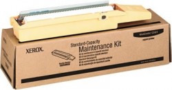 Xerox 108R00656 Original Maintenance Kit - Workcentre C2424 - XEROX