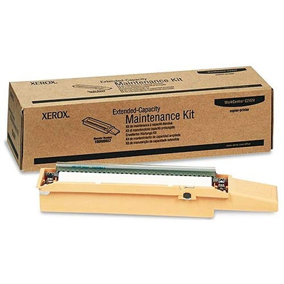 Xerox 108R00657 Original Maintenance Kit - WorkCentre C2424 - XEROX