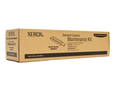 XEROX - Xerox 108R00675 Orjinal Bakım Kiti - Phaser 8500 / 8550