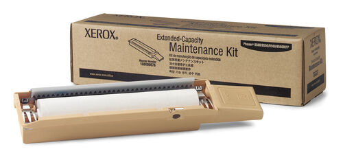Xerox 108R00676 Original Maintenance Kit - Phaser 8550