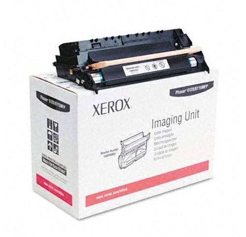 Xerox 108R00691 Orjinal Drum Ünitesi - Phaser 6120 (T9896)