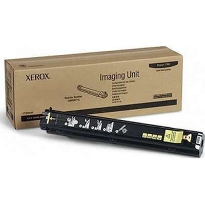 Xerox 108R00713 Drum Unit Imaging Unit - Phaser 7760