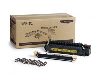 Xerox 108R00718 Original Maintenance Kit - Phaser 4510