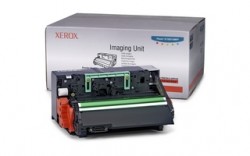 XEROX - Xerox 108R00721 Original Drum Unit - Phaser 6110 