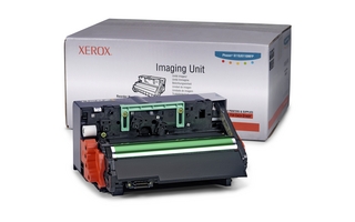 Xerox 108R00721 Original Drum Unit - Phaser 6110 