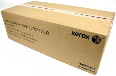 Xerox 108R00841 Orjinal Temizleme Ünitesi - ColorQube 9201 (T11019) - XEROX