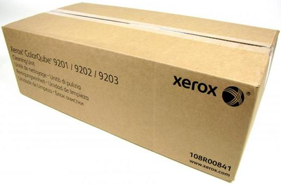 Xerox 108R00841 Orjinal Cleaning Unit - Colorqube 9201