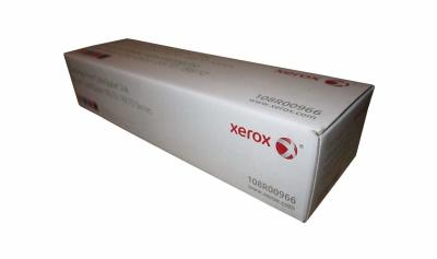 XEROX - Xerox 108R00966 Original Toner - ColorQube 8870