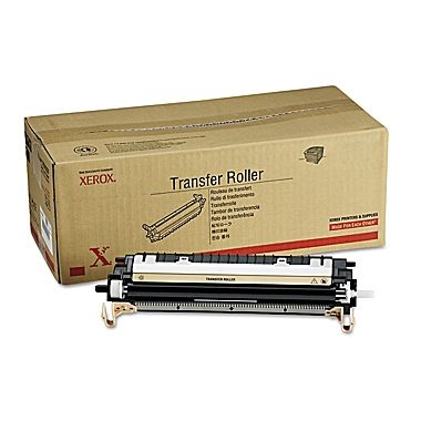 Xerox 108R01053 Transfer Roller - Phaser 7800