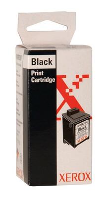 XEROX - Xerox 108R336 Black Cartridge - FaxCentre 170 / 190