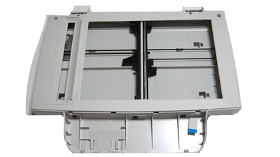 XEROX - Xerox 109N00690 Scanner Assembly - Phaser 3100