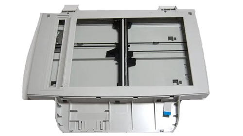 Xerox 109N00690 Scanner Assembly - Phaser 3100 - 1