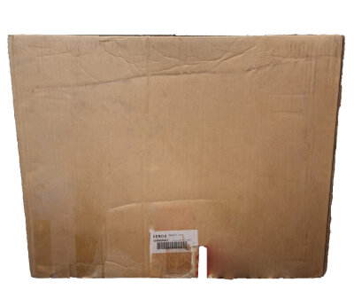 Xerox 109N00691 Tarayıcı Düzeneği - Phaser 3100 - XEROX