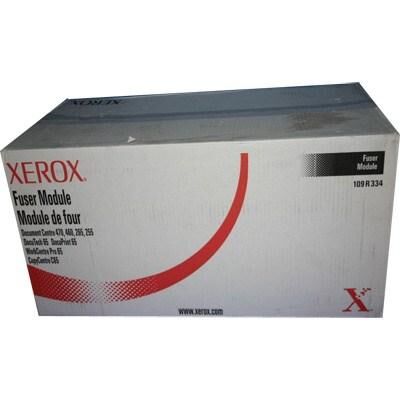 Xerox 109R00334 Original Fuser Unit - DC255 / DC265