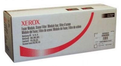XEROX - Xerox 109R00634 Original Fuser Unıt - WorkCentre 5030 