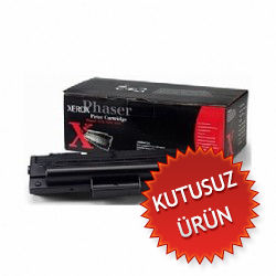 Xerox 109R00639 Original Toner - Phaser 3110 (Without Box)