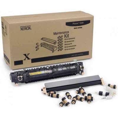 XEROX - Xerox 109R00732 Original Maintenance Kit - Phaser 5500 / Phaser 5550