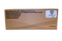 Xerox 109R00751 Orjinal Fuser Ünitesi - WorkCentre 5845 (T3779) - XEROX