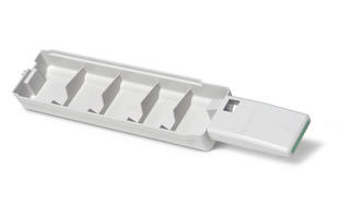 Xerox 109R00754 Orjinal Atık Ünitesi - Phaser 8860 (T7349) - XEROX