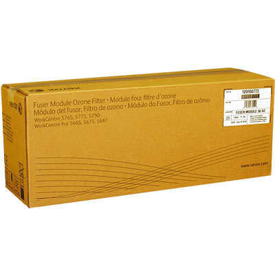 Xerox 109R00772 Orjinal Fuser Ünitesi - WorkCentre 5665 (T6989) - 2
