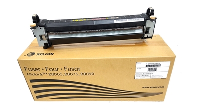 Xerox 109R00849 Orjinal Fuser Ünitesi - B8065 / B8075 - XEROX
