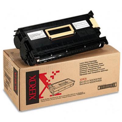 XEROX - Xerox 113R00173 Original Toner - DocuPrint 32 / N24