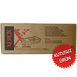 Xerox 113R00184 Black Original Toner - DocuPrint N24 / N32 (Without Box)
