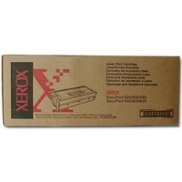 XEROX - Xerox 113R00184 Black Original Toner - DocuPrint N24 / N32