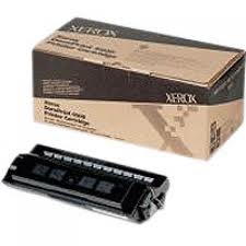 Xerox 113R00265 Orjinal Toner - DocuPrint 4508 (T4963) - XEROX