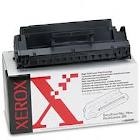 XEROX - Xerox 113R00296 Orjinal Toner - DocuPrint P8E / WorkCentre 385 (T4776)