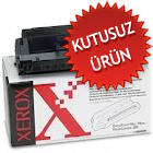 XEROX - Xerox 113R00296 Original Toner - DocuPrint P8E / WorkCentre 385 (Without Box)