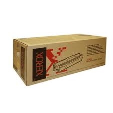 Xerox 113R00443 Black Original Toner - DocuPrint N2025 / N2825 - XEROX