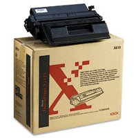 XEROX - Xerox 113R00446 Black Original Toner High Capacity - DocuPrint N2125 