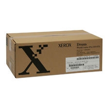 XEROX - Xerox 113R00456 Original Drum Unit - WorkCentre Pro 555 / 575